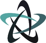 logo-5.jpg