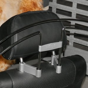 Автотовары в салон автомобиля