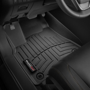 Автомобильные коврики 3D WeatherTech (USA) 