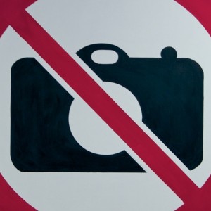 Ковры в багажное отделение Norplast (Russia) 