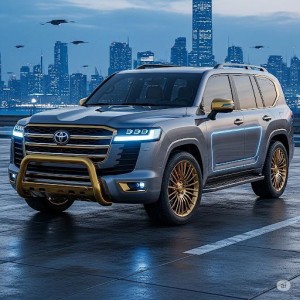 Защитно-декоративные аксессуары 