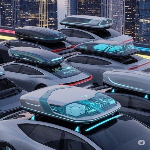 Боксы автомобильные Thule, Mont Blanc, Atera, Carver, Newmann, Zenith, Sotra, Cruz 