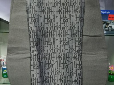 Оригинальные модельные чехлы на сидения для автомобиля Volkswagen T-5 1,2,3,5,7,8,9,10 мест (каравелла, транспортер, мультиван) 2003-н.в.  (материал: твид, кожзам; любые тона)